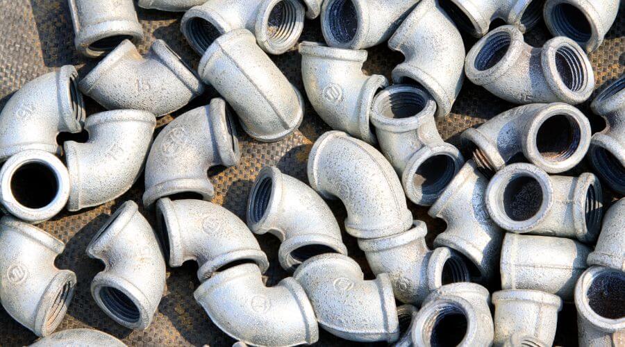 Professional Siding Services services in Cumberland City, TN